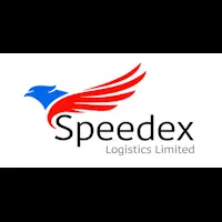 Speedex Logistics Limited